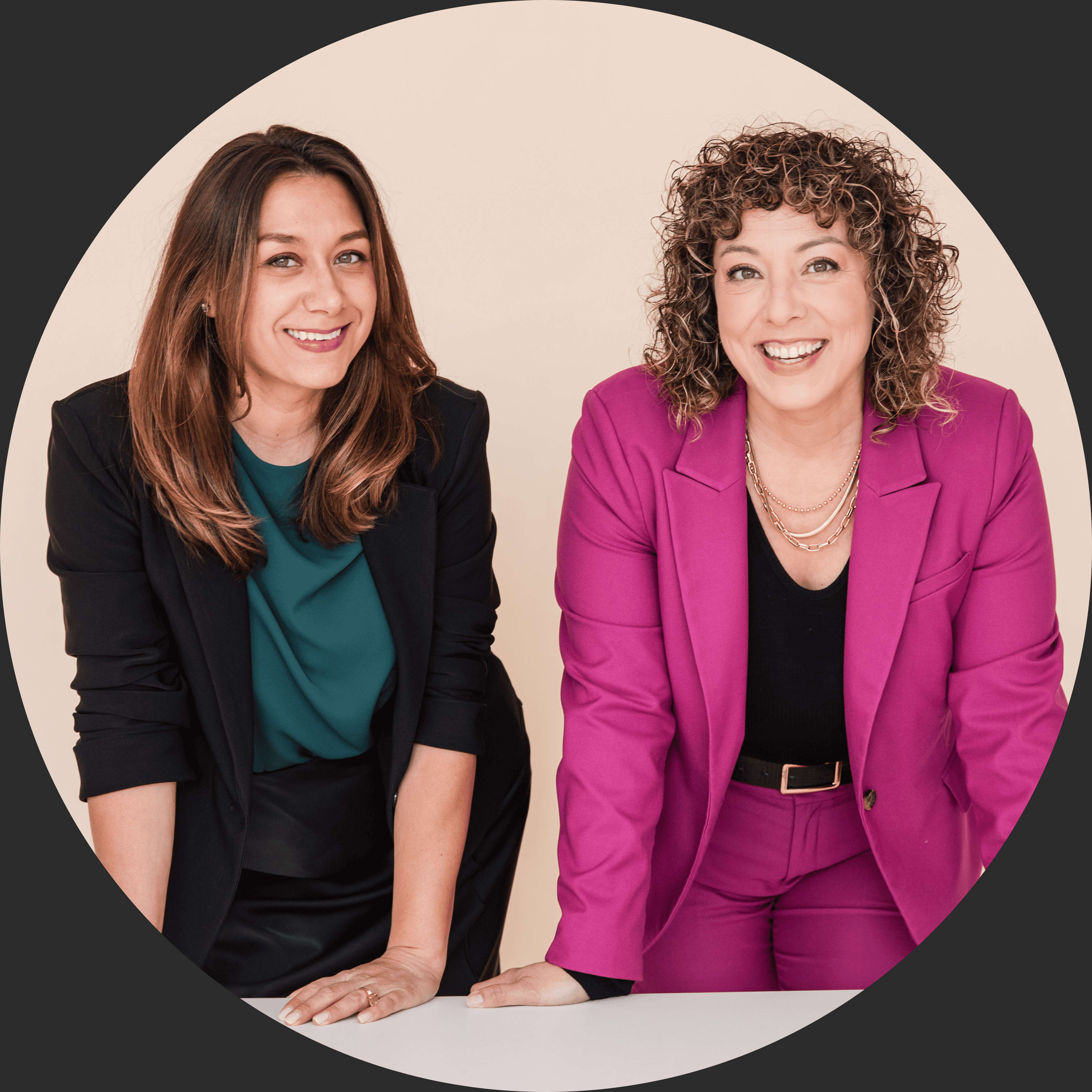 Book a Free Discovery Call